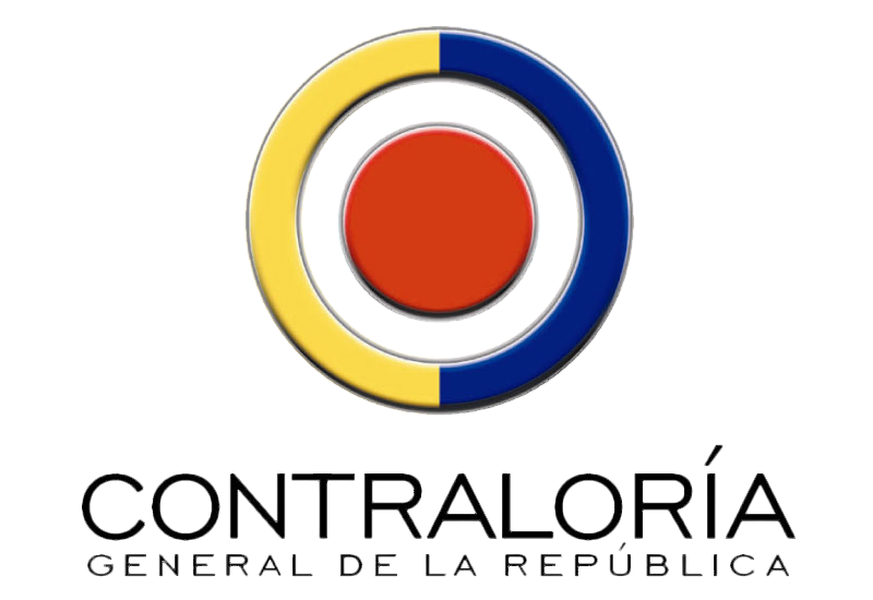 Contraloría