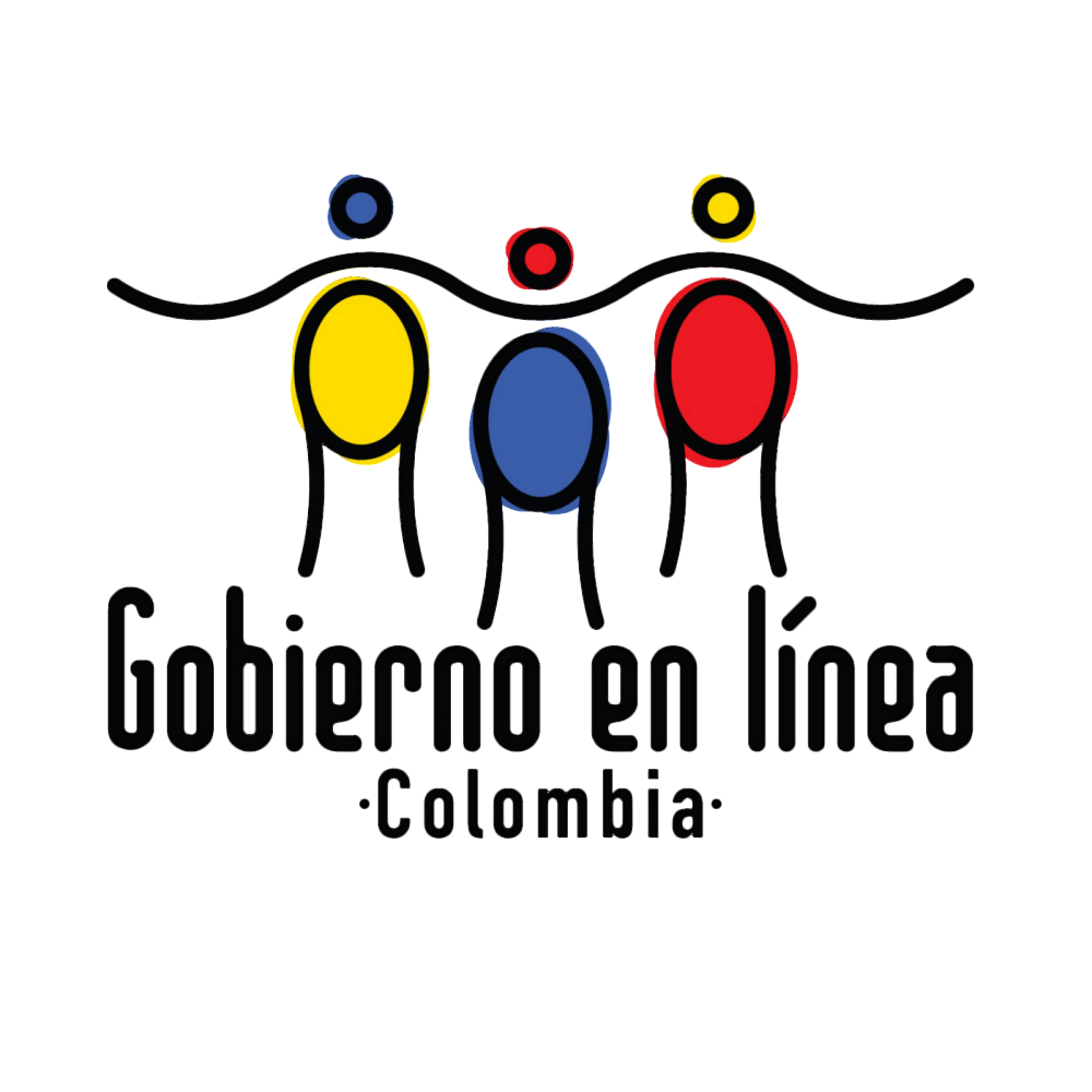 Gobierno en Línea