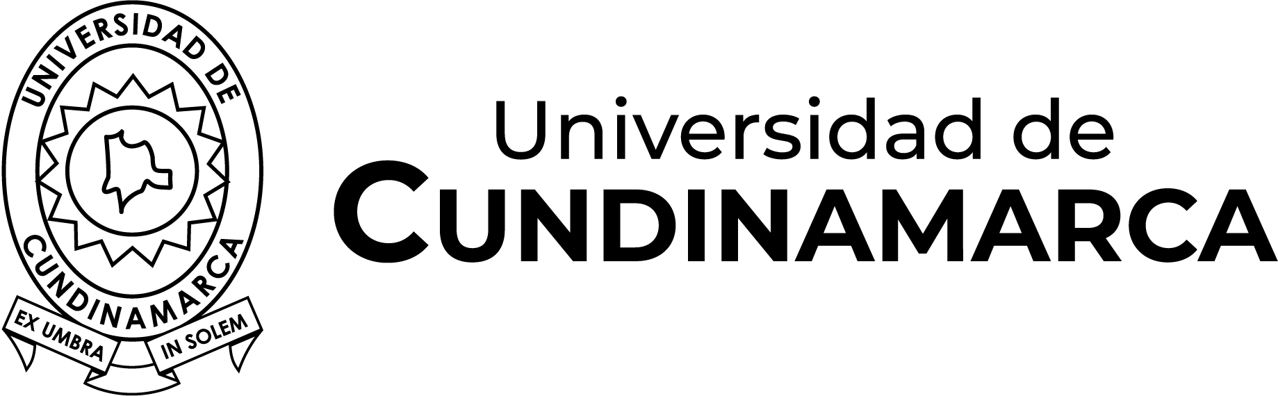 Universidad de Cundinamarca